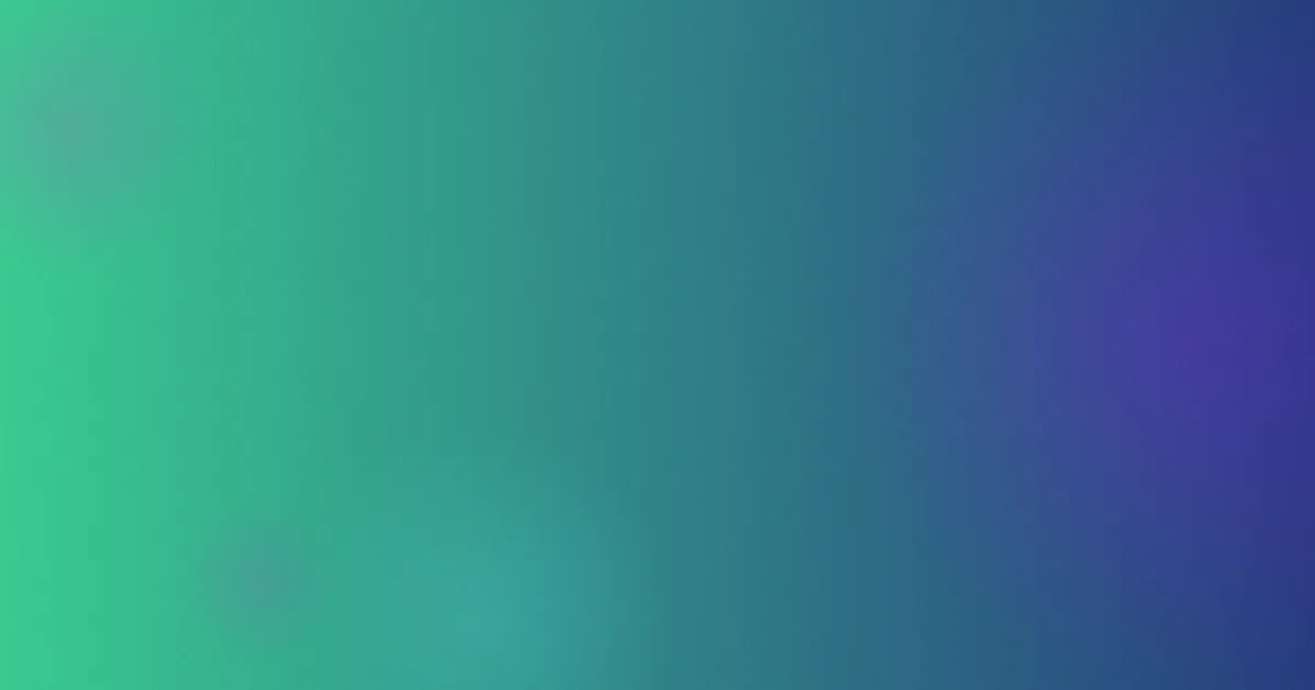 萌妹推荐：新手入门